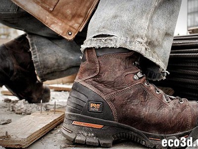 Giày bảo hộ lao động cho người lao động   yếu tố then chốt trong an toàn nghề nghiệp 0