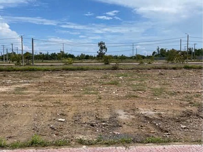 Đất gần Hội An diện tích 150m , tiềm năng tăng giá cao 3