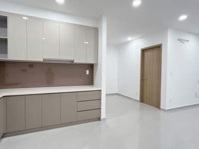 CHÍNH CHỦ  Căn hộ 65,2m2 MT Eastmark - Nhà mới chưa qua sử dụng 19