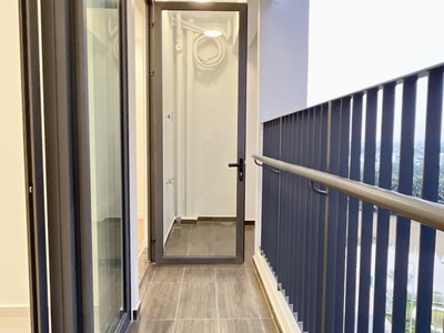 CHÍNH CHỦ  Căn hộ 65,2m2 MT Eastmark - Nhà mới chưa qua sử dụng 6