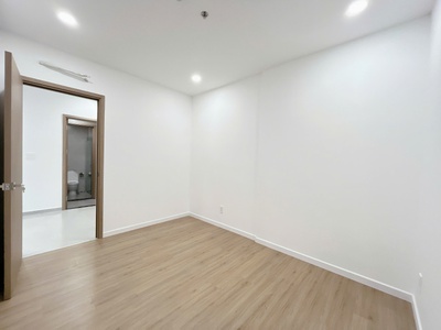 CHÍNH CHỦ  Căn hộ 65,2m2 MT Eastmark - Nhà mới chưa qua sử dụng 7