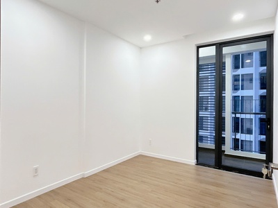 CHÍNH CHỦ  Căn hộ 65,2m2 MT Eastmark - Nhà mới chưa qua sử dụng 8