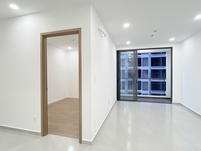 CHÍNH CHỦ  Căn hộ 65,2m2 MT Eastmark - Nhà mới chưa qua sử dụng 9