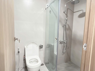 CHÍNH CHỦ  Căn hộ 65,2m2 MT Eastmark - Nhà mới chưa qua sử dụng 10