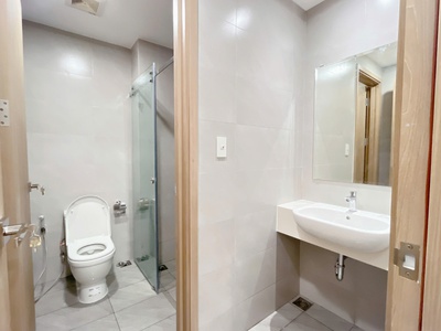 CHÍNH CHỦ  Căn hộ 65,2m2 MT Eastmark - Nhà mới chưa qua sử dụng 11