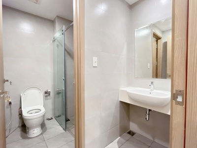 CHÍNH CHỦ  Căn hộ 65,2m2 MT Eastmark - Nhà mới chưa qua sử dụng 12