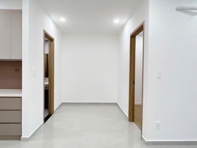 CHÍNH CHỦ  Căn hộ 65,2m2 MT Eastmark - Nhà mới chưa qua sử dụng 13