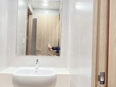 CHÍNH CHỦ  Căn hộ 65,2m2 MT Eastmark - Nhà mới chưa qua sử dụng 14