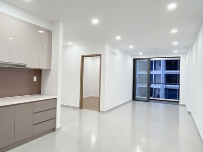 CHÍNH CHỦ  Căn hộ 65,2m2 MT Eastmark - Nhà mới chưa qua sử dụng 15