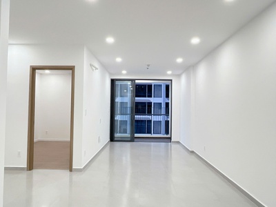 CHÍNH CHỦ  Căn hộ 65,2m2 MT Eastmark - Nhà mới chưa qua sử dụng 16