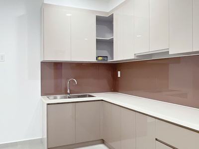 CHÍNH CHỦ  Căn hộ 65,2m2 MT Eastmark - Nhà mới chưa qua sử dụng 17