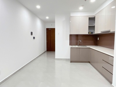 CHÍNH CHỦ  Căn hộ 65,2m2 MT Eastmark - Nhà mới chưa qua sử dụng 18