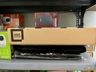 Laptop Dell Latitude 5480 i5-7200U 14 inch 8GB/256GB 0