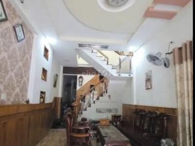 Cho thuê văn phòng, cửa hàng - 60m2 - Mặt phố Bồ Đề, Long Biên 0