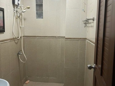 Nhà mới khu vip bàu cát   sát phan sào nam, 4 tầng, dt 65m 3