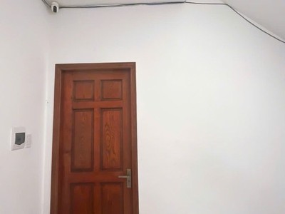 Bán nhà 3 tầng đường số 2 gò vấp 108m2, xh đậu cửa giá 6tỷ65 tn15triệu 2