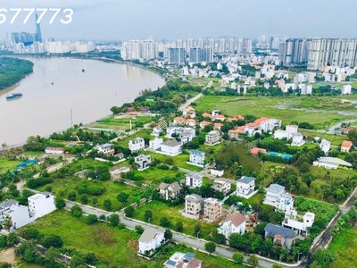 Lô góc 2 mặt tiền nguyễn duy trinh, bình dt 20x22 1