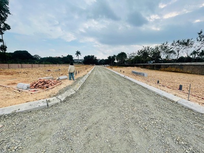 Bán đất đồng trạng, cổ đông, sơn tây, hà nội, giá cực chất 3,666 tỷ, 100m2, 2 mặt thoáng nhìn ra hồ 2