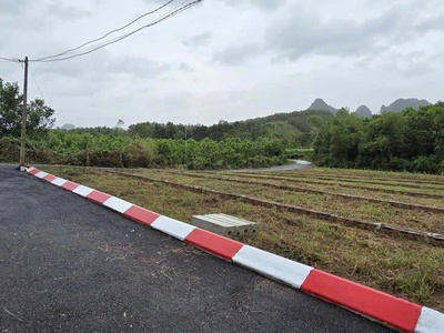 Vốn nhỏ, tích tài sản an toàn, sinh lời dài hạn 195tr sẵn sổ an bình, lạc thủy, hòa 0