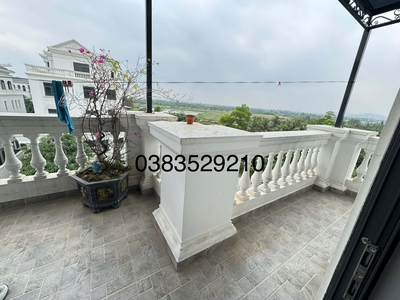 Cho thuê căn hộ 1 ngủ tách bếp giá chỉ 11tr 55m2 tại Vinhomes Marina 3