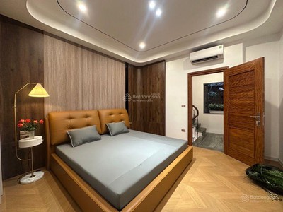 Bán nhà tập thể lê quý đôn 85m 2 ngủ, oto chỉ nhỉnh 4 tỷ 3