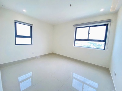 Bán căn góc chung cư cao cấp ct3 khu đô thị vĩnh điềm trung  p.tây nha trang. 3