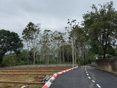 5xx sẵn sổ tại phường kỳ sơn, thành phố hòa bình 0