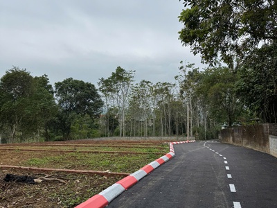 5xx sẵn sổ tại phường kỳ sơn, thành phố hòa bình 1