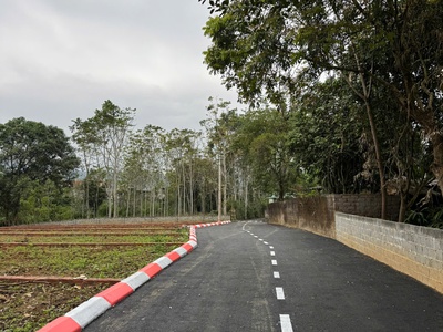 5xx sẵn sổ tại phường kỳ sơn, thành phố hòa bình 2