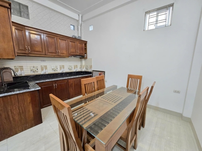 Siêu hiếm bán nhà hồ tùng mậu ngay nhà ga tàu điện, 7 phòng full khai thác dòng tiền 25 1