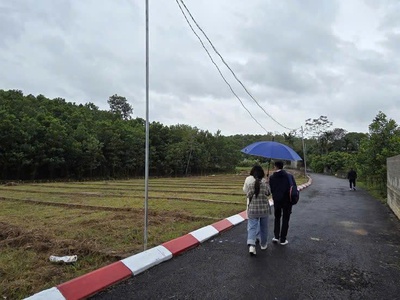 Vốn nhỏ, tích tài sản an toàn, sinh lời dài hạn 195tr sẵn sổ an bình, lạc thủy, hòa 2