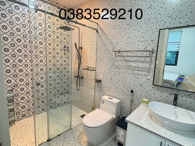 CHo thuê căn hộ 2PN giá chỉ 12tr tại VInhomes Marina 0