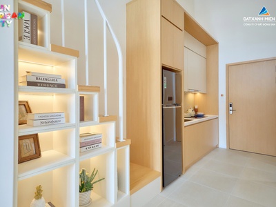 Chỉ có trong giai đoạn này: sở hữu nhà sun group chỉ 350 triệu   chiết khấu khủng lên tới 16,5. sổ 3