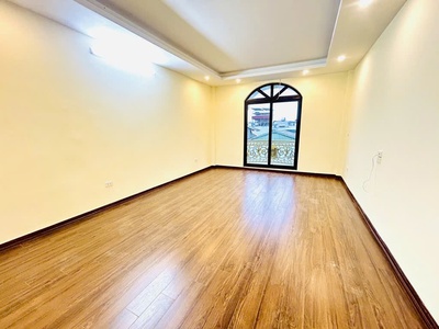 Nhà mặt ngõ thông - gara ô tô - 6 tầng thang máy sịn - tiện ích vô vàn - giá chỉ 12,8 tỷ 4