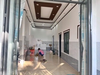 Chính Chủ Cần Bán Hoặc Cho Thuê Nhà Nguyên Căn 79.4m2 0