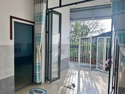 Chính Chủ Cần Bán Hoặc Cho Thuê Nhà Nguyên Căn 79.4m2 1