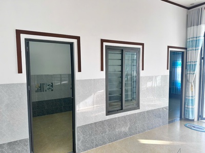 Chính Chủ Cần Bán Hoặc Cho Thuê Nhà Nguyên Căn 79.4m2 2