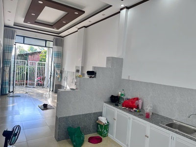 Chính Chủ Cần Bán Hoặc Cho Thuê Nhà Nguyên Căn 79.4m2 4