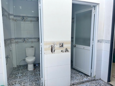 Chính Chủ Cần Bán Hoặc Cho Thuê Nhà Nguyên Căn 79.4m2 5