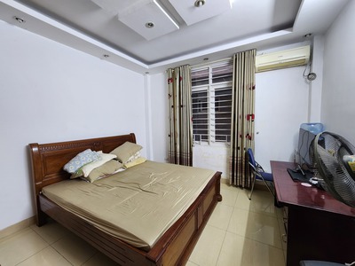 Siêu phẩm phố đồng cổ 39m 5t giá 8,6 tỷ nhà đẹp-thoáng sáng ngõ thông 2