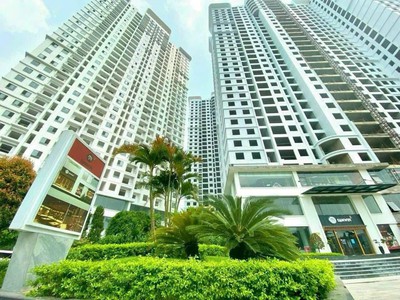 Sốc giá tòa a1   căn đẹp, giá tốt, sở hữu ngay hôm nay 1