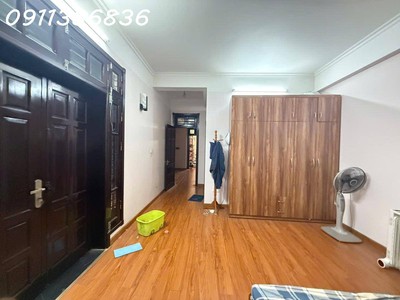 Lô góc phân lô ô tô tránh quan nhân, kinh doanh vp 62/80m 5t an sinh đỉnh 2