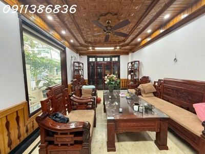 Lô góc phân lô ô tô tránh quan nhân, kinh doanh vp 62/80m 5t an sinh đỉnh 0