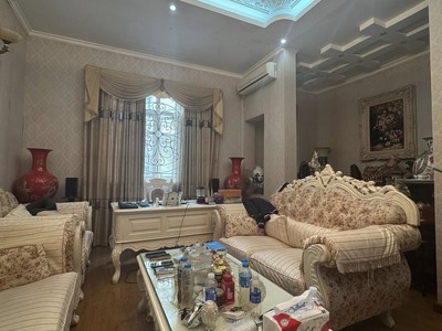 Bán nhà thanh xuân, 65m2 mt6.5m, phân lô oto tránh, vỉa hè kinh doanh đỉnh, chỉ 26.x tỷ 3