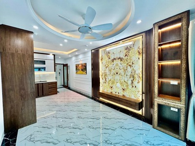 Siêu phẩm phố đồng cổ 39m 5t giá 8,6 tỷ nhà đẹp-thoáng sáng ngõ thông 0