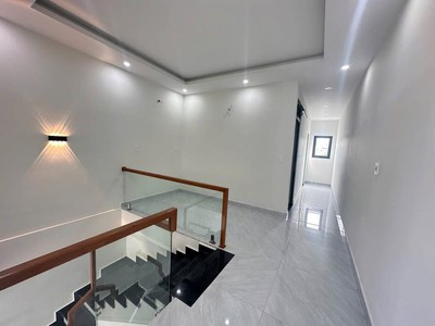 Bán nhà xdpq đường cao thắng phường 7 đà lạt giá 3 tỷ 850tr 4