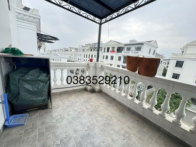 Cho thuê căn hộ 1 ngủ tách bếp giá chỉ 11tr 55m2 tại Vinhomes Marina 5