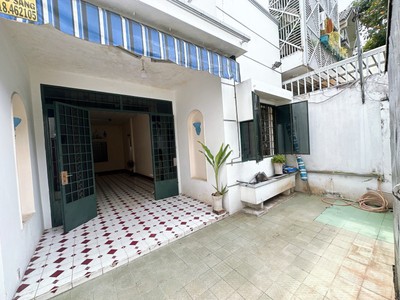 Bán nhà mặt phố hiệp phú, q.9, tp hcm. dt  98m2, một trệt giá 6.9 tỷ, sổ hồng đầy đủ. liên hệ 1