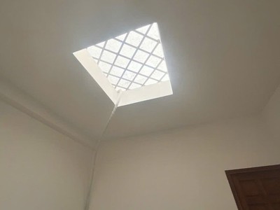 Bán nhà 3 tầng đường số 2 gò vấp 108m2, xh đậu cửa giá 6tỷ65 tn15triệu 4