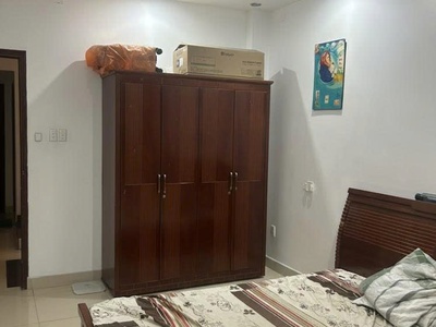 Nhà mới khu vip bàu cát   sát phan sào nam, 4 tầng, dt 65m 2